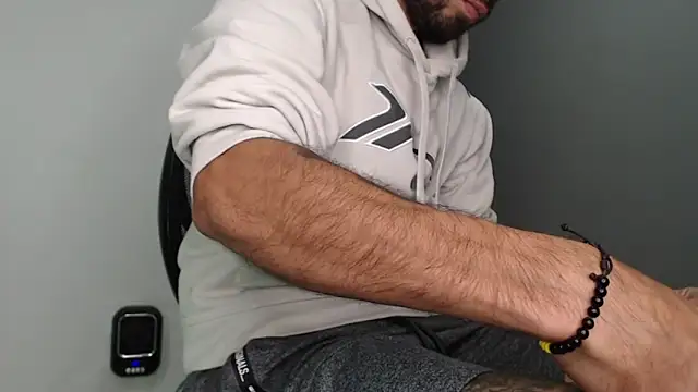 bigdick monster1 online show from 10/28/25, 09:13