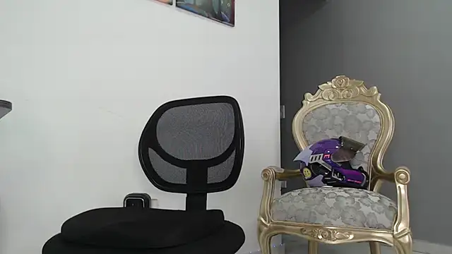 bigdick monster1 online show from 11/11/25, 12:49