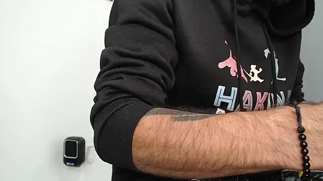 bigdick monster1 online show from 11/26/25, 01:12