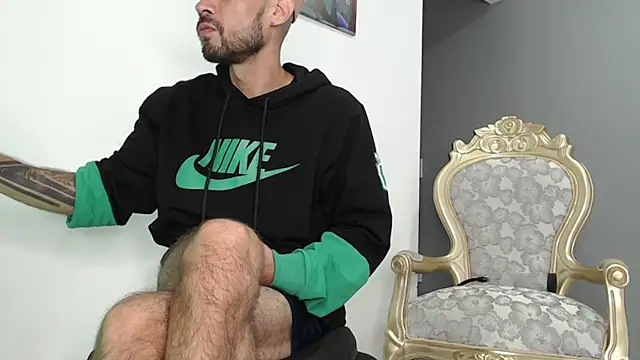 bigdick monster1 online show from 11/27/25, 11:45