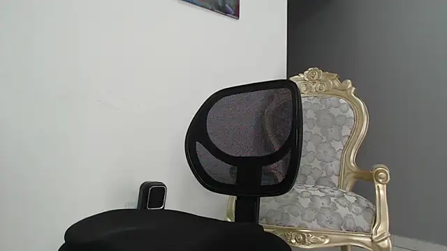 bigdick monster1 online show from 01/19/26, 03:27