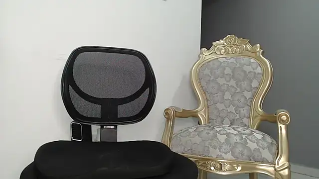 bigdick monster1 online show from 04/20/26, 11:02