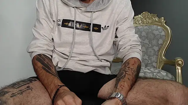 bigdick monster1 online show from 04/22/26, 04:26