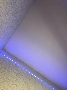 Ariana Sanderss online show from 09/20/25, 10:11