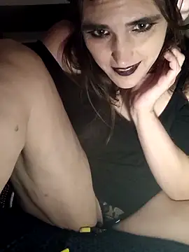 Snapshot of CumulusKitten chatting on 11/02/25, 12:07 CumulusKitten online show from 11/02/25, 12:07