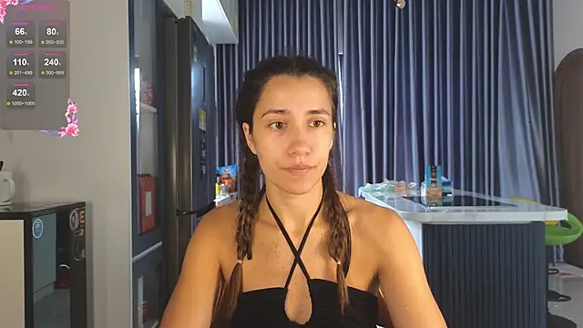 hot ass 18 online show from 02/11/26, 03:22