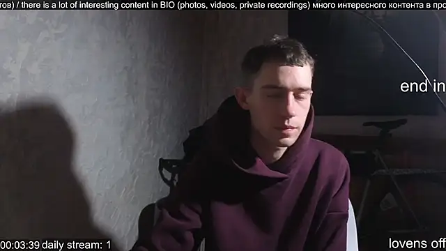 w0rkman online show from 09/25/25, 08:45