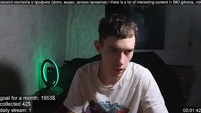 w0rkman online show from 10/04/25, 10:30