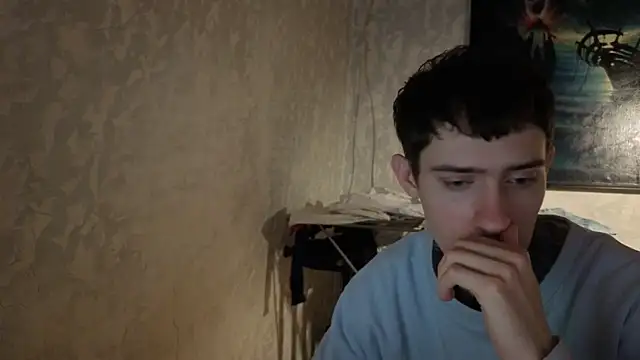 w0rkman online show from 11/18/25, 07:24