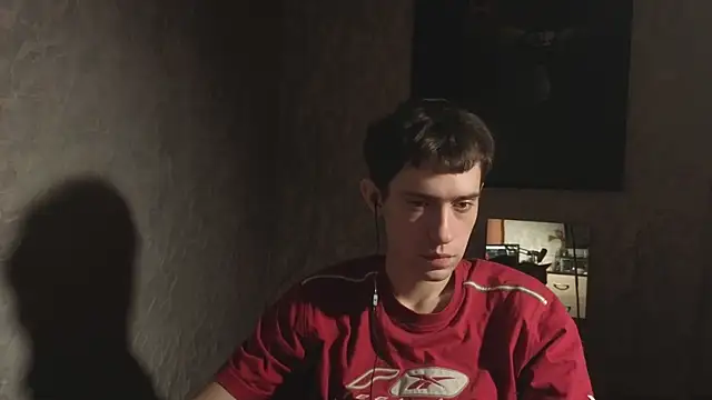 w0rkman online show from 11/27/25, 06:10