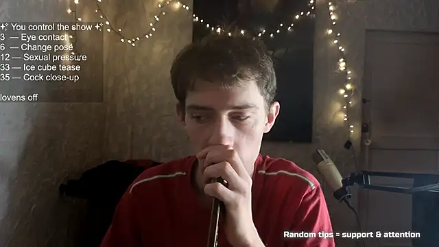 w0rkman online show from 12/20/25, 11:12