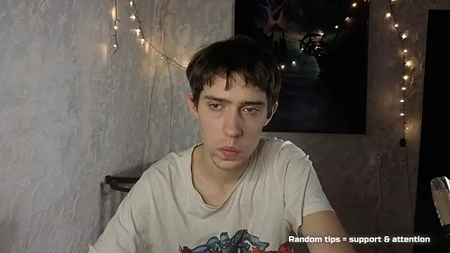 w0rkman online show from 01/08/26, 05:21