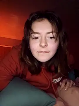 Snapshot of Tinyxteeny chatting on 03/17/25, 06:29 Tinyxteeny online show from 03/17/25, 06:29