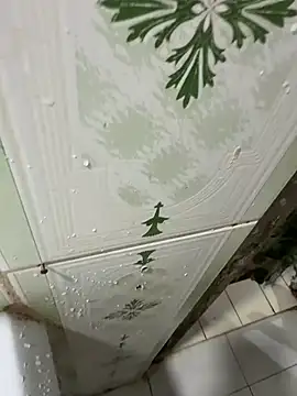 Snapshot of dilu98 chatting on 12/18/25, 01:22 dilu98 online show from 12/18/25, 01:22