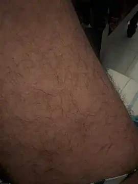 Snapshot of dilu98 chatting on 01/11/26, 06:57 dilu98 online show from 01/11/26, 06:57