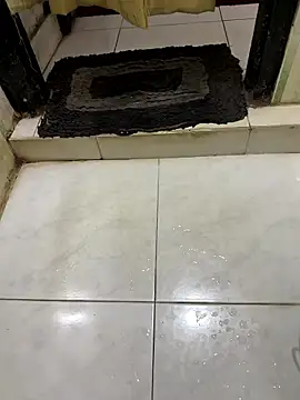 Snapshot of dilu98 chatting on 01/16/26, 09:02 dilu98 online show from 01/16/26, 09:02