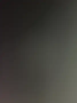 Snapshot of dilu98 chatting on 02/11/26, 01:27 dilu98 online show from 02/11/26, 01:27