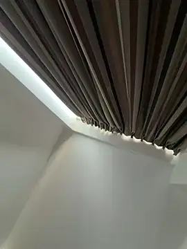 Snapshot of dilu98 chatting on 03/02/26, 05:08 dilu98 online show from 03/02/26, 05:08