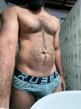 Snapshot of dilu98 chatting on 06/25/26, 09:36 dilu98 online show from 06/25/26, 09:36