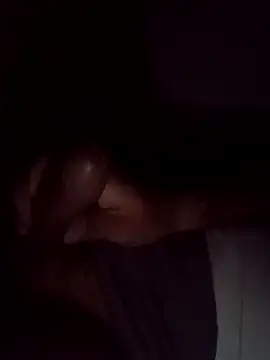 calfran online show from 10/03/25, 05:48