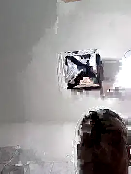 calfran online show from 10/08/25, 10:07