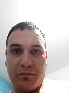 calfran online show from 10/22/25, 02:23