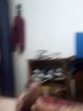 calfran online show from 11/02/25, 12:46