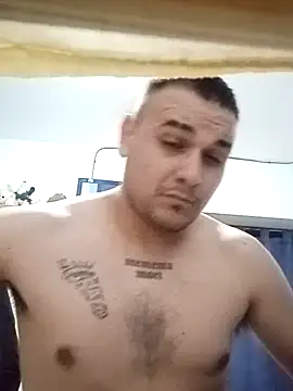 calfran online show from 11/12/25, 02:34