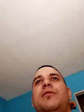 calfran online show from 11/16/25, 05:18