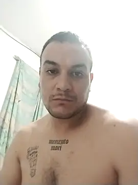 calfran online show from 01/10/26, 05:53