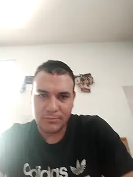 calfran online show from 01/19/26, 02:10