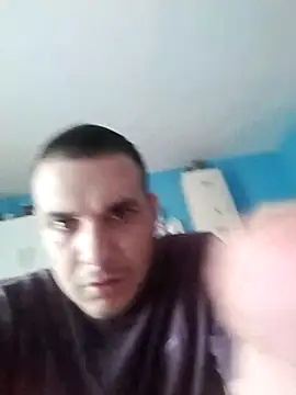 calfran online show from 02/06/26, 02:20