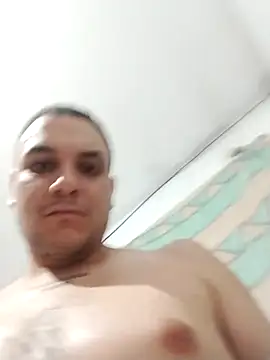 calfran online show from 04/01/26, 01:06