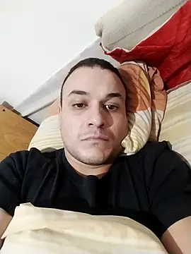 calfran online show from 04/06/26, 05:08