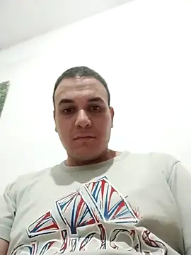 calfran online show from 04/11/26, 07:02