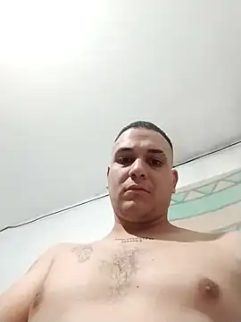 calfran online show from 04/12/26, 05:23