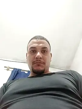 Snapshot of calfran chatting on 05/30/26, 05:48 calfran online show from 05/30/26, 05:48