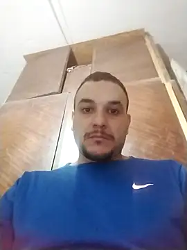 Snapshot of calfran chatting on 06/02/26, 02:02 calfran online show from 06/02/26, 02:02