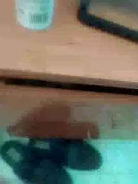 Snapshot of Eugenioo123 chatting on 03/02/26, 11:39 Eugenioo123 online show from 03/02/26, 11:39