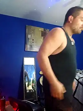 JayMoneyy92 online show from 12/22/25, 04:53