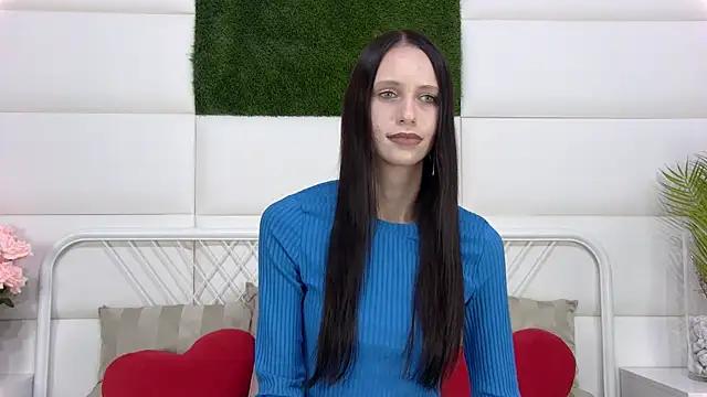 TaraHarris online show from 09/19/25, 06:37