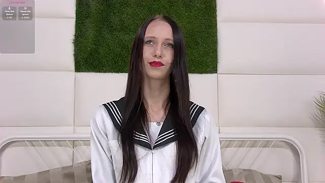 TaraHarris online show from 10/12/25, 08:24