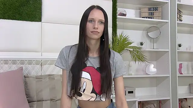 TaraHarris online show from 11/07/25, 12:27