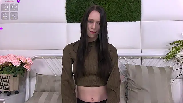 TaraHarris online show from 04/19/26, 06:02