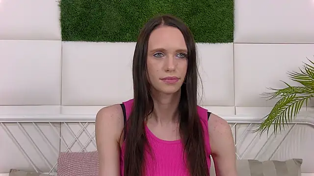 TaraHarris online show from 06/09/26, 12:17