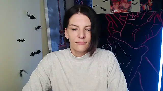 Snapshot of VanessaRey_ chatting on 11/05/25, 07:30 VanessaRey online show from 11/05/25, 07:30