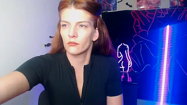 Snapshot of VanessaRey_ chatting on 11/16/25, 05:29 VanessaRey online show from 11/16/25, 05:29