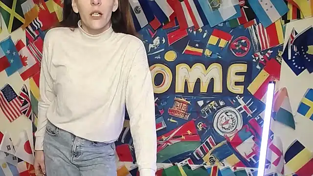 Snapshot of VanessaRey_ chatting on 11/20/25, 07:52 VanessaRey online show from 11/20/25, 07:52