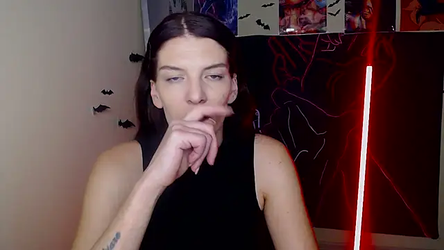 Snapshot of VanessaRey_ chatting on 11/28/25, 05:15 VanessaRey online show from 11/28/25, 05:15