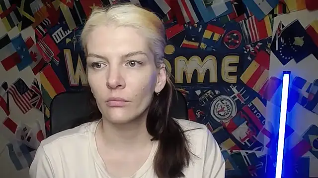 VanessaRey  online show from 04/02/26, 04:15